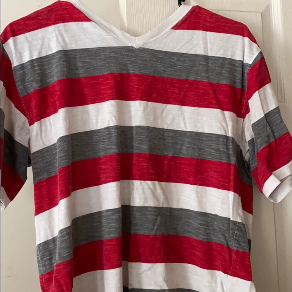 Boy shirt